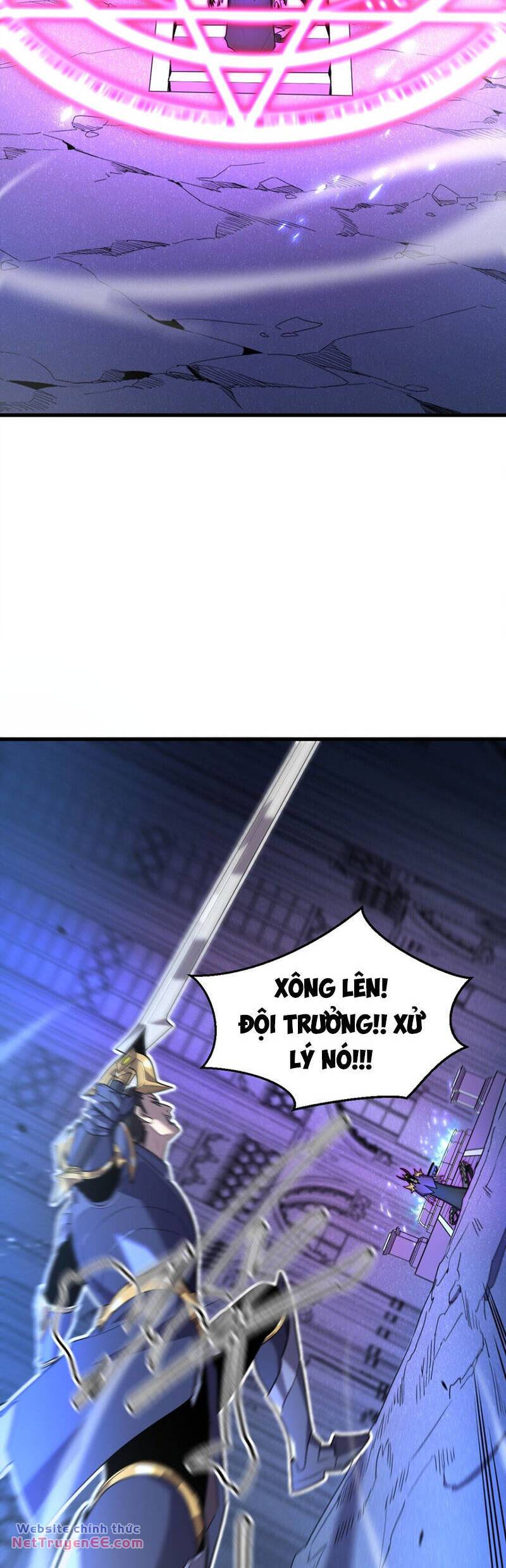 Hệ Thống Của Ta Thật Đứng Đắn: Chapter 9