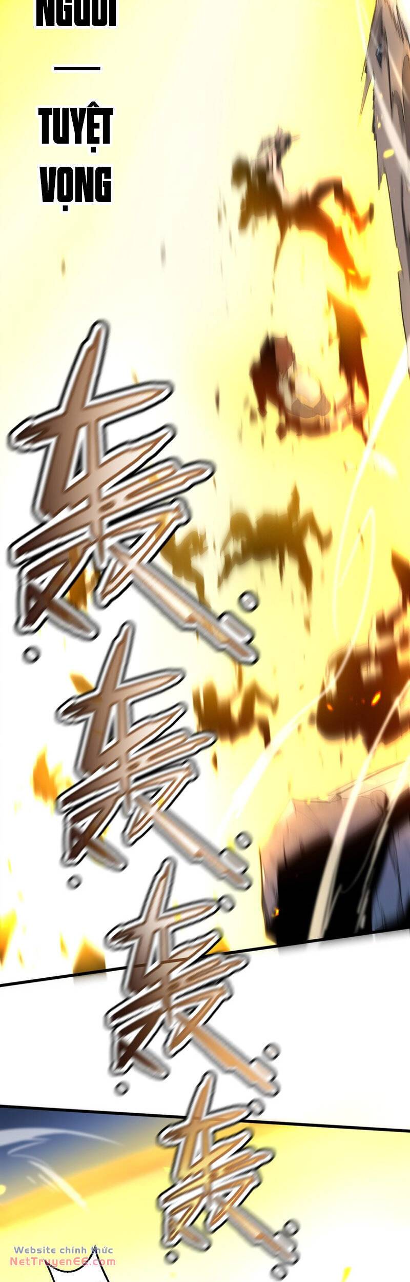 Hệ Thống Của Ta Thật Đứng Đắn: Chapter 9