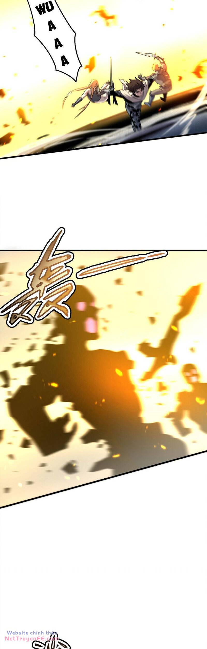 Hệ Thống Của Ta Thật Đứng Đắn: Chapter 9