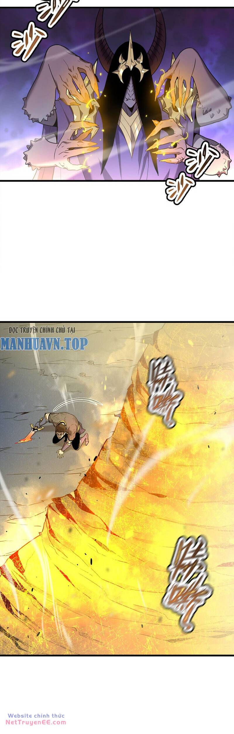 Hệ Thống Của Ta Thật Đứng Đắn: Chapter 9
