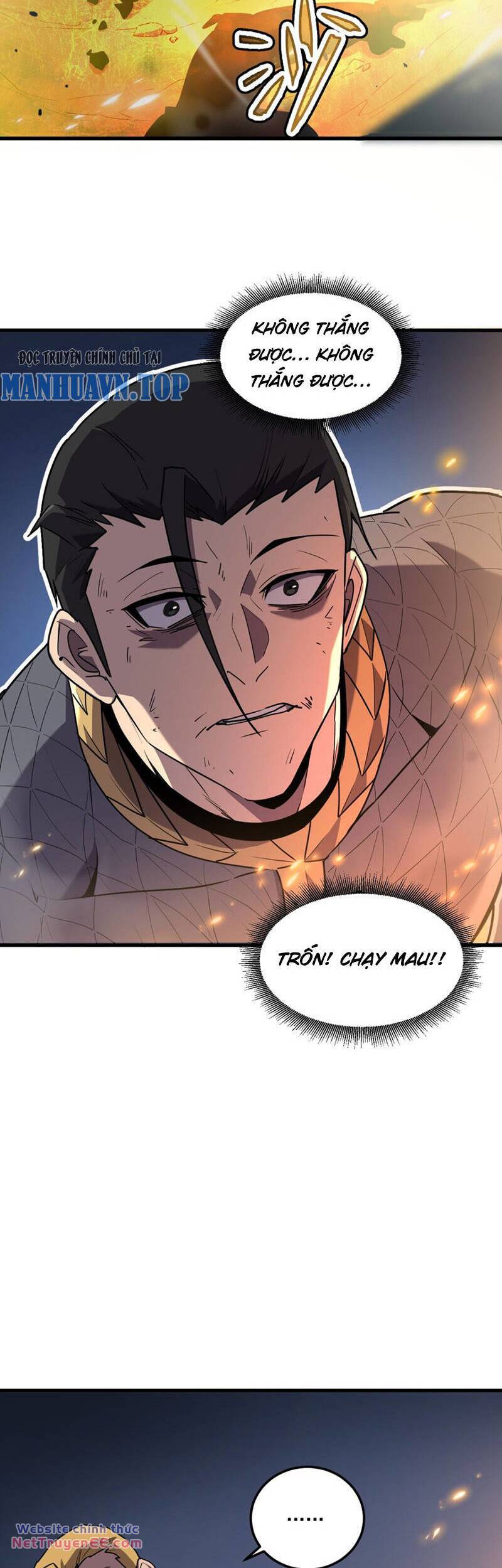 Hệ Thống Của Ta Thật Đứng Đắn: Chapter 9