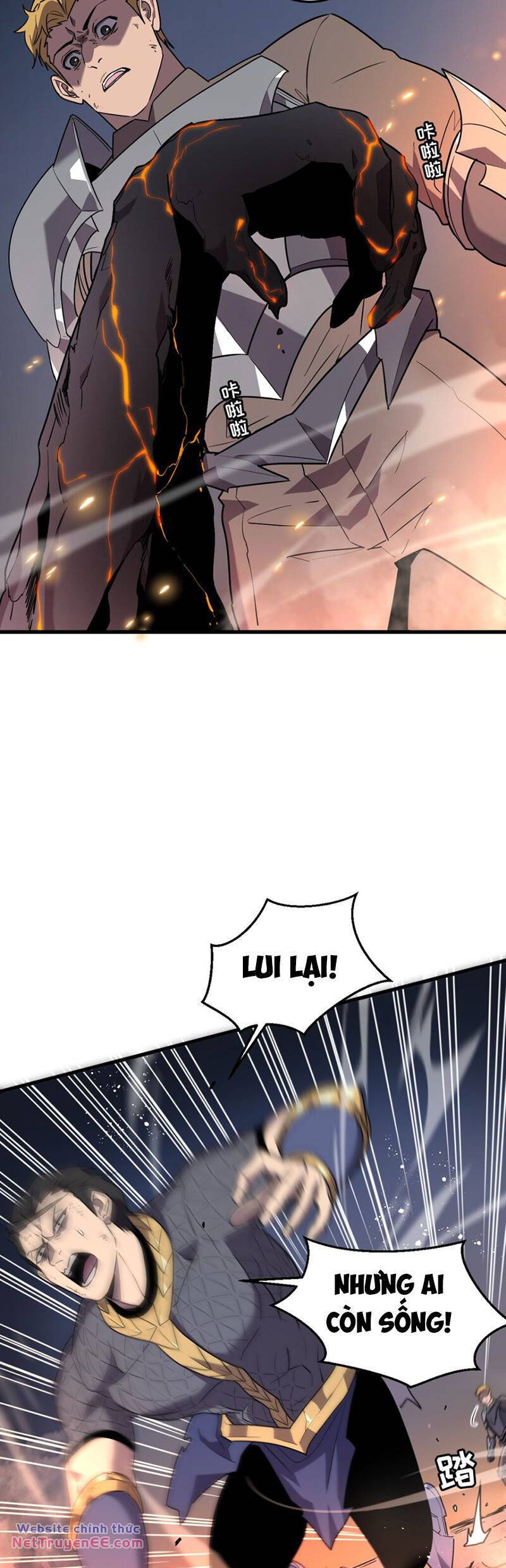 Hệ Thống Của Ta Thật Đứng Đắn: Chapter 9