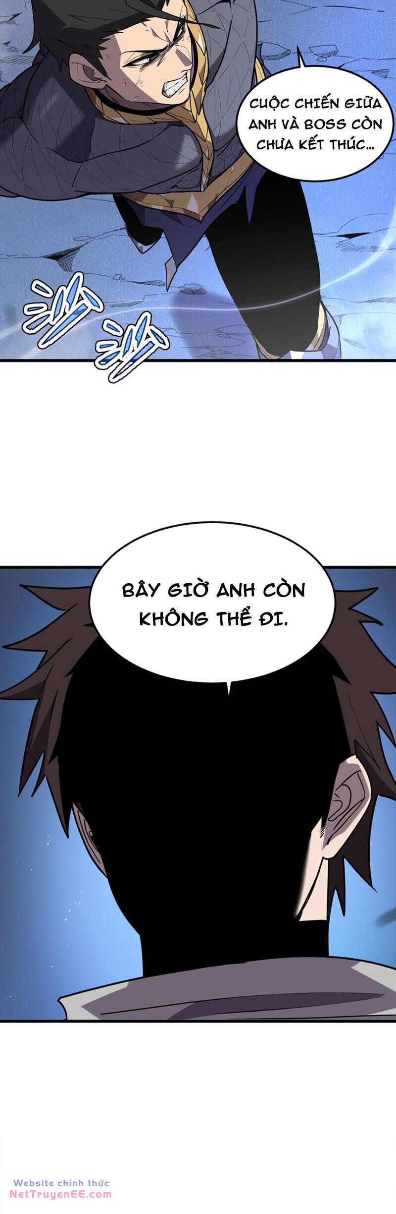 Hệ Thống Của Ta Thật Đứng Đắn: Chapter 9