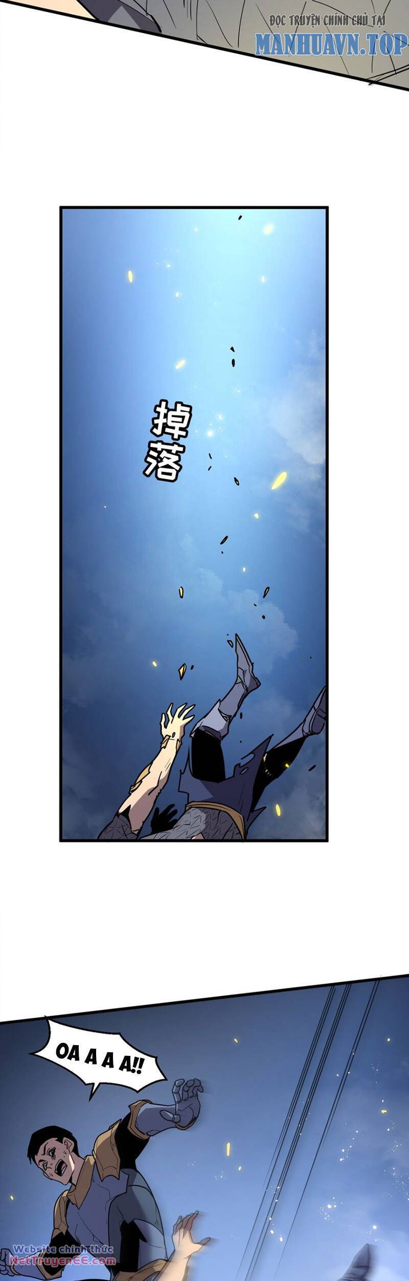 Hệ Thống Của Ta Thật Đứng Đắn: Chapter 9