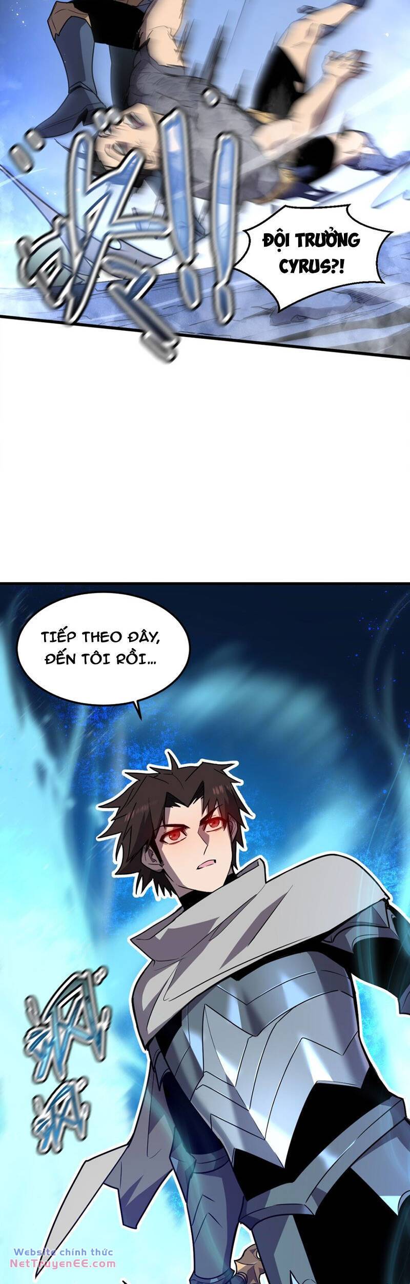 Hệ Thống Của Ta Thật Đứng Đắn: Chapter 9