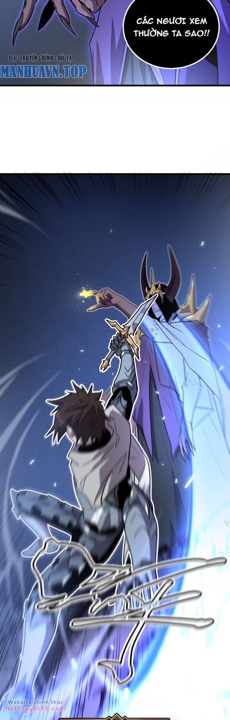 Hệ Thống Của Ta Thật Đứng Đắn: Chapter 9