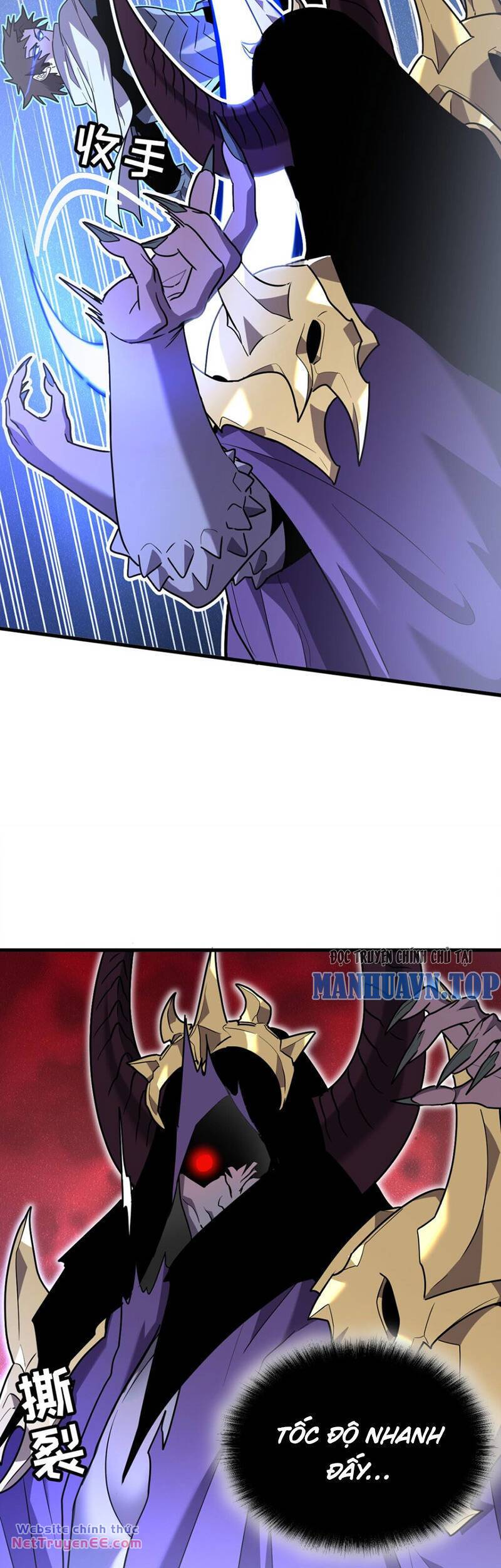Hệ Thống Của Ta Thật Đứng Đắn: Chapter 9