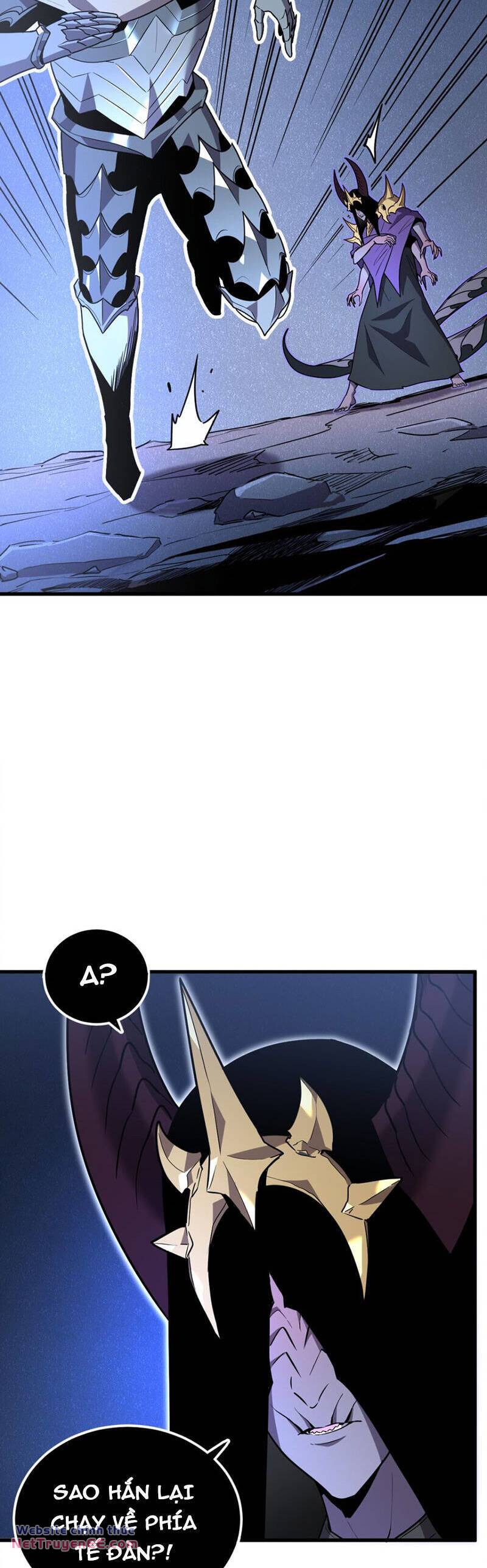 Hệ Thống Của Ta Thật Đứng Đắn: Chapter 9