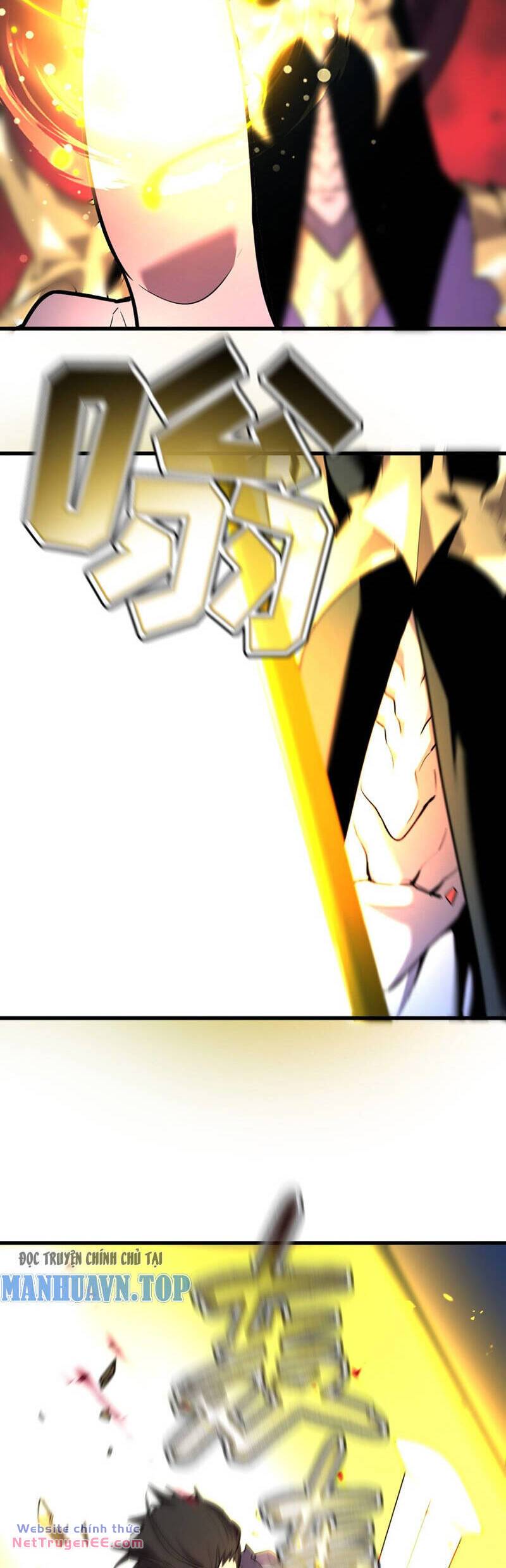 Hệ Thống Của Ta Thật Đứng Đắn: Chapter 9