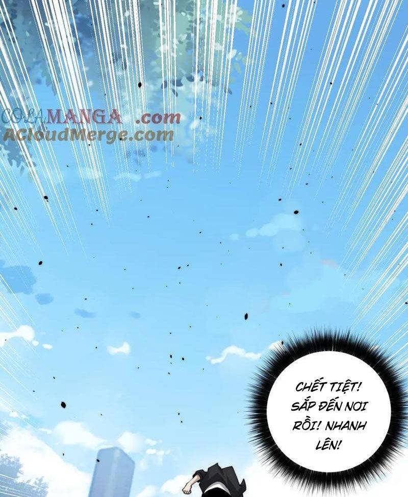 Sức Mạnh Tối Đa? Ta Lại Là Vong Linh Sư!: Chapter 17