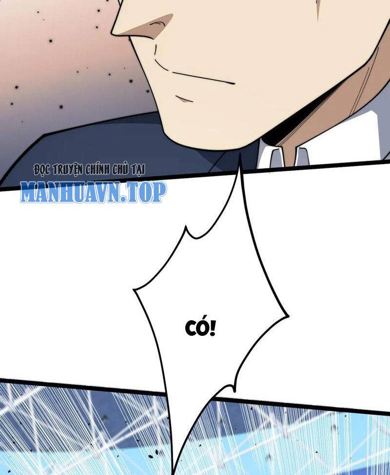 Sức Mạnh Tối Đa? Ta Lại Là Vong Linh Sư!: Chapter 17