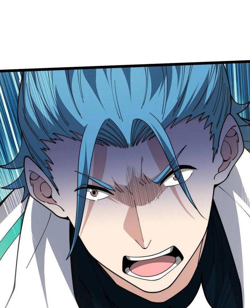 Sức Mạnh Tối Đa? Ta Lại Là Vong Linh Sư!: Chapter 17