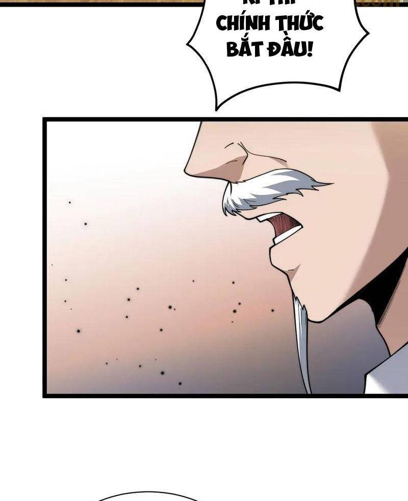 Sức Mạnh Tối Đa? Ta Lại Là Vong Linh Sư!: Chapter 17