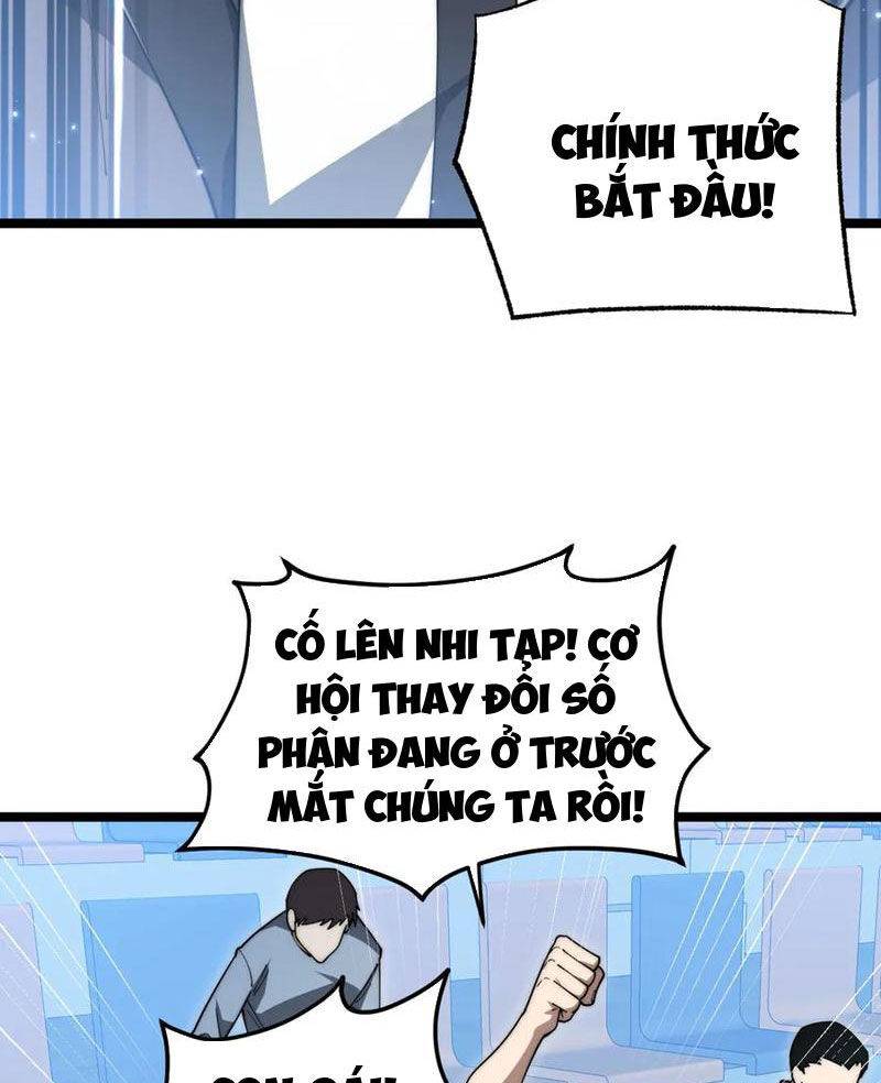 Sức Mạnh Tối Đa? Ta Lại Là Vong Linh Sư!: Chapter 17
