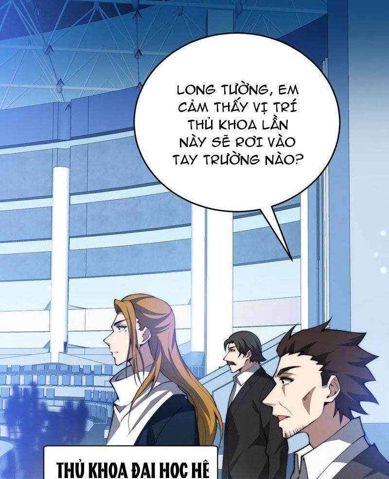 Sức Mạnh Tối Đa? Ta Lại Là Vong Linh Sư!: Chapter 17