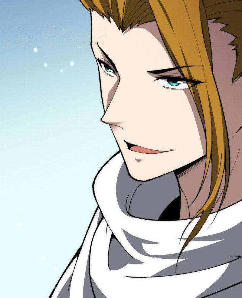 Sức Mạnh Tối Đa? Ta Lại Là Vong Linh Sư!: Chapter 17