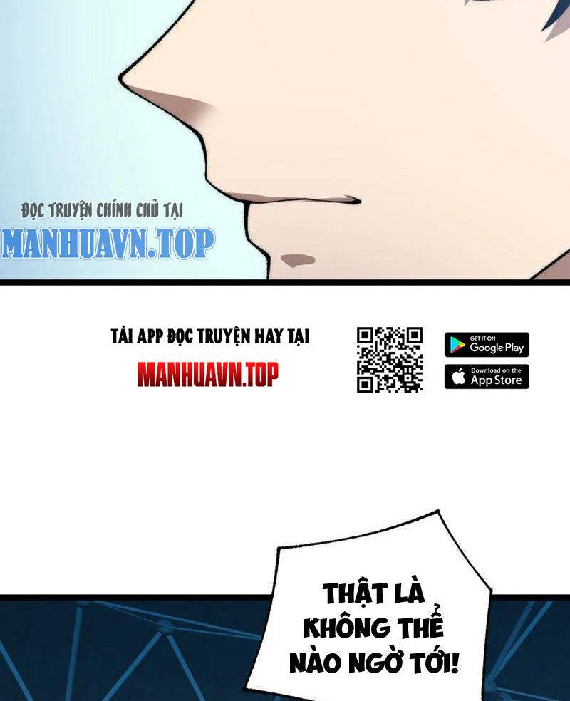 Sức Mạnh Tối Đa? Ta Lại Là Vong Linh Sư!: Chapter 17