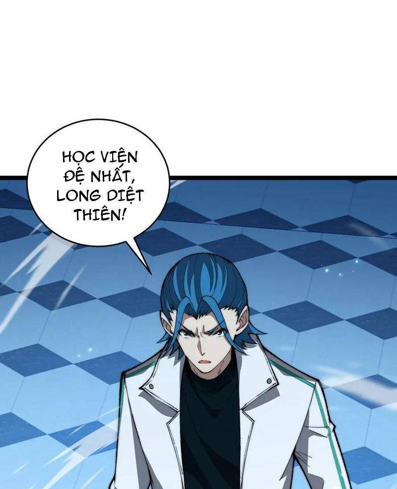 Sức Mạnh Tối Đa? Ta Lại Là Vong Linh Sư!: Chapter 17