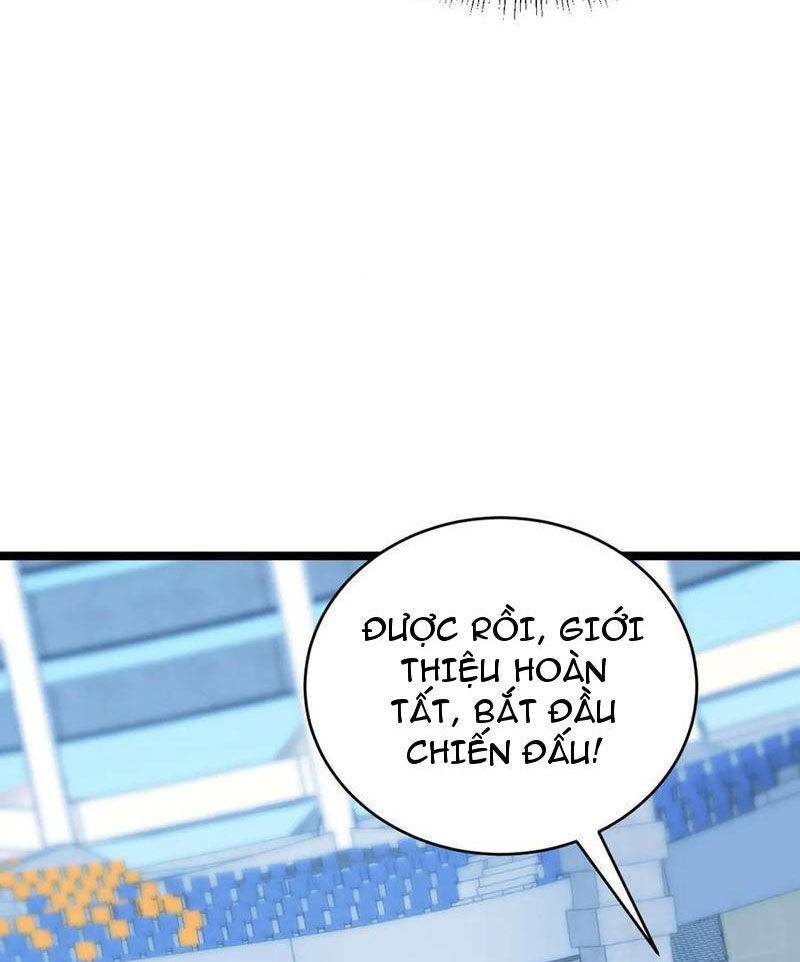Sức Mạnh Tối Đa? Ta Lại Là Vong Linh Sư!: Chapter 17