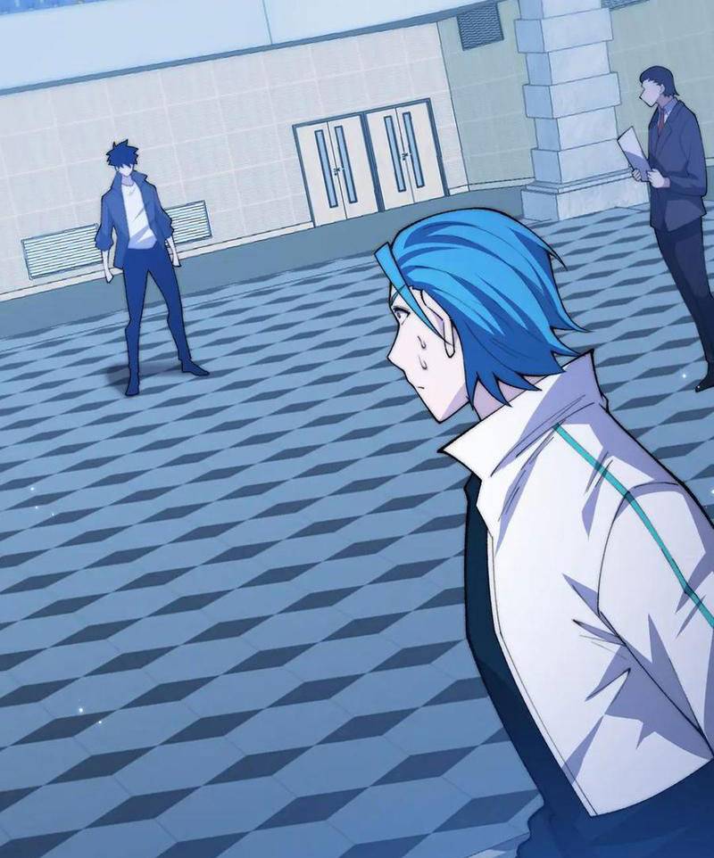 Sức Mạnh Tối Đa? Ta Lại Là Vong Linh Sư!: Chapter 17