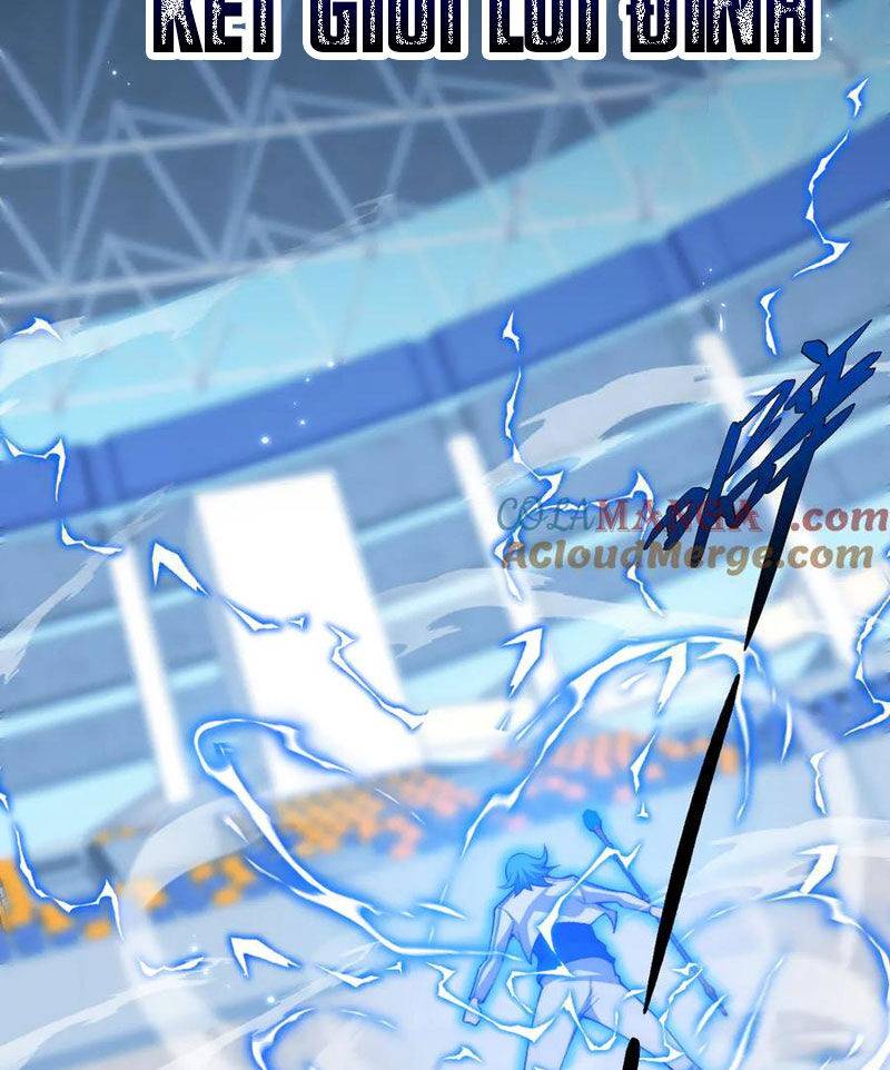 Sức Mạnh Tối Đa? Ta Lại Là Vong Linh Sư!: Chapter 17