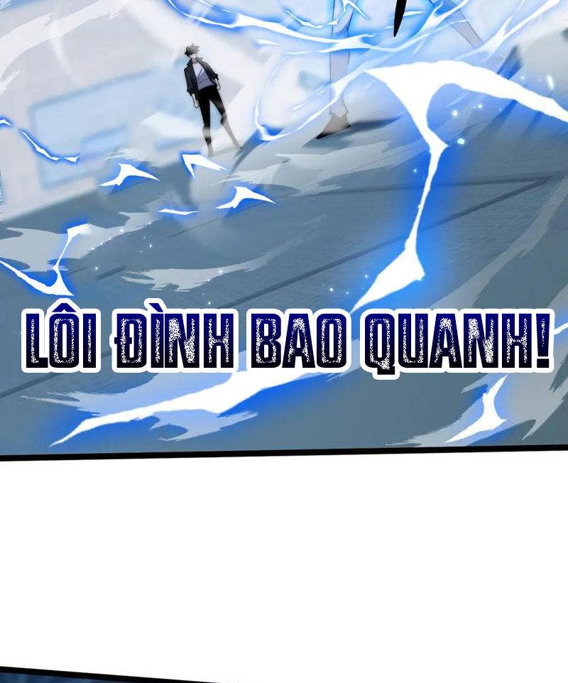 Sức Mạnh Tối Đa? Ta Lại Là Vong Linh Sư!: Chapter 17