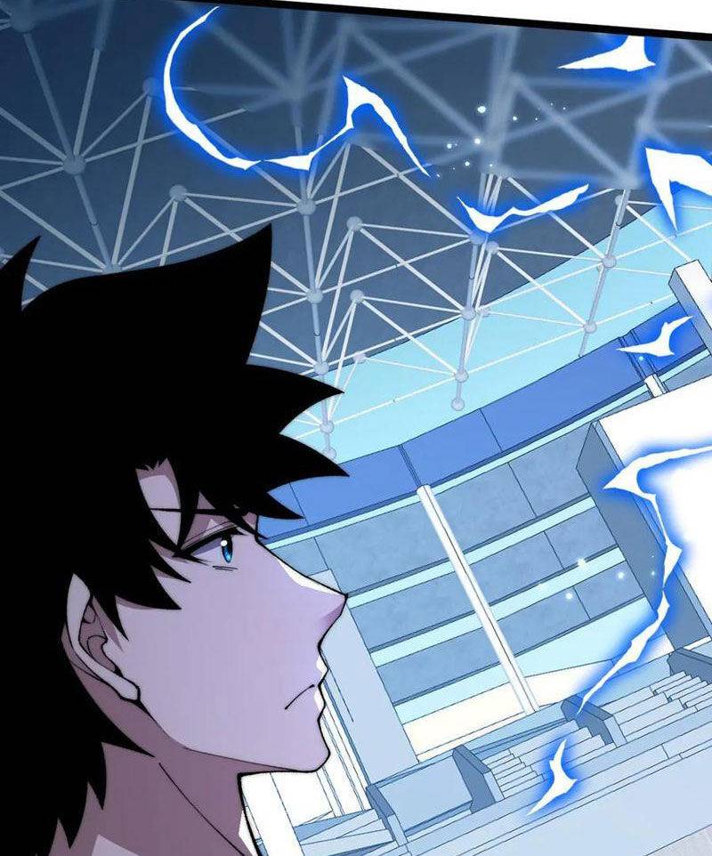 Sức Mạnh Tối Đa? Ta Lại Là Vong Linh Sư!: Chapter 17