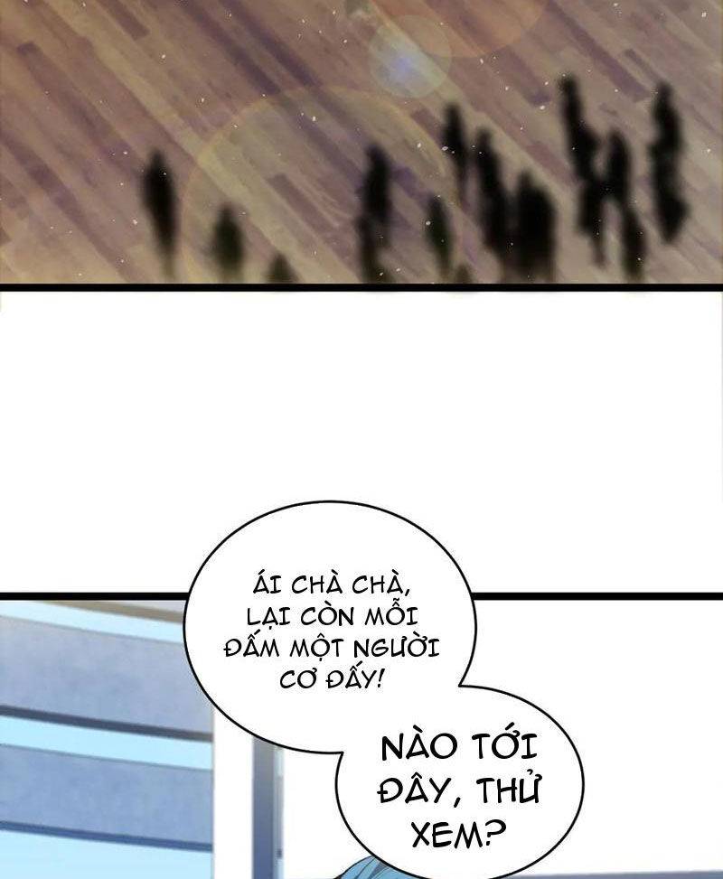 Sức Mạnh Tối Đa? Ta Lại Là Vong Linh Sư!: Chapter 17