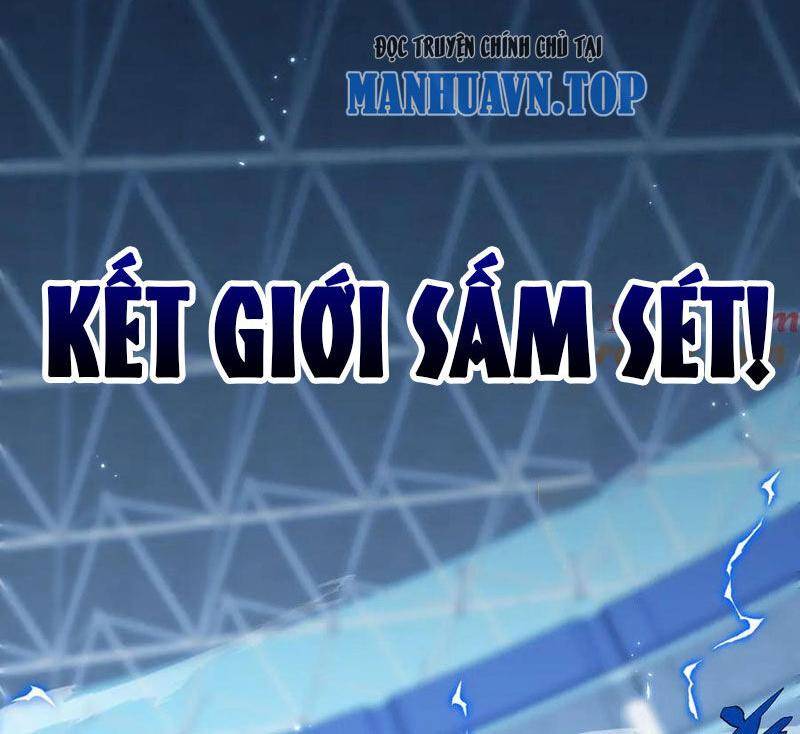 Sức Mạnh Tối Đa? Ta Lại Là Vong Linh Sư!: Chapter 18