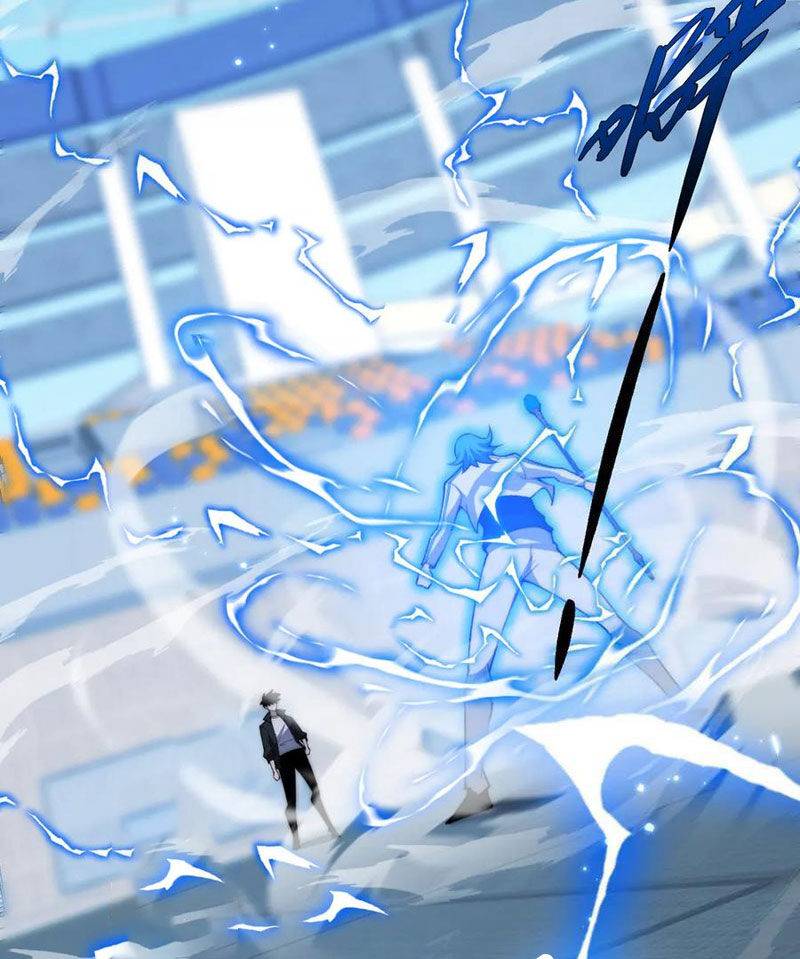 Sức Mạnh Tối Đa? Ta Lại Là Vong Linh Sư!: Chapter 18