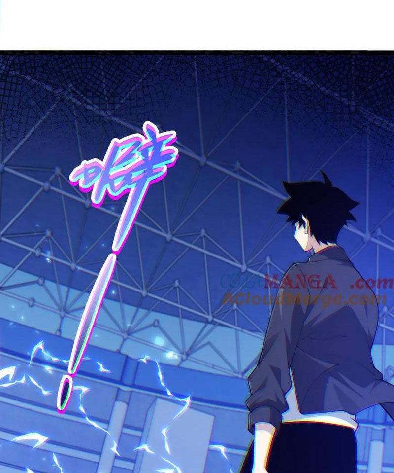Sức Mạnh Tối Đa? Ta Lại Là Vong Linh Sư!: Chapter 18