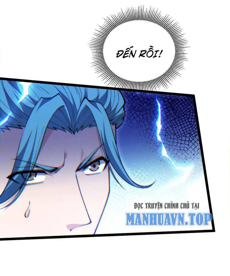 Sức Mạnh Tối Đa? Ta Lại Là Vong Linh Sư!: Chapter 18