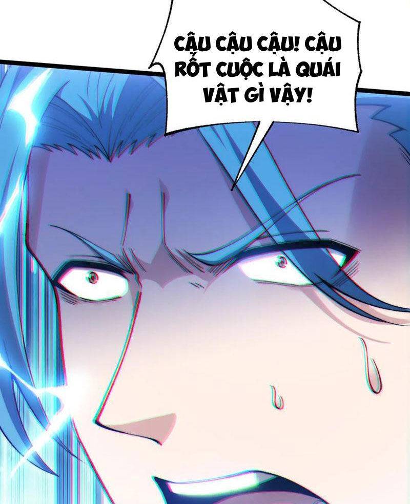 Sức Mạnh Tối Đa? Ta Lại Là Vong Linh Sư!: Chapter 18