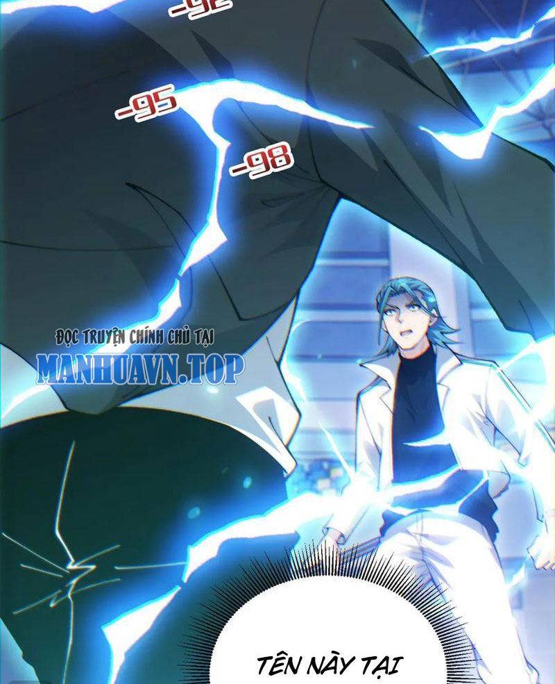 Sức Mạnh Tối Đa? Ta Lại Là Vong Linh Sư!: Chapter 18