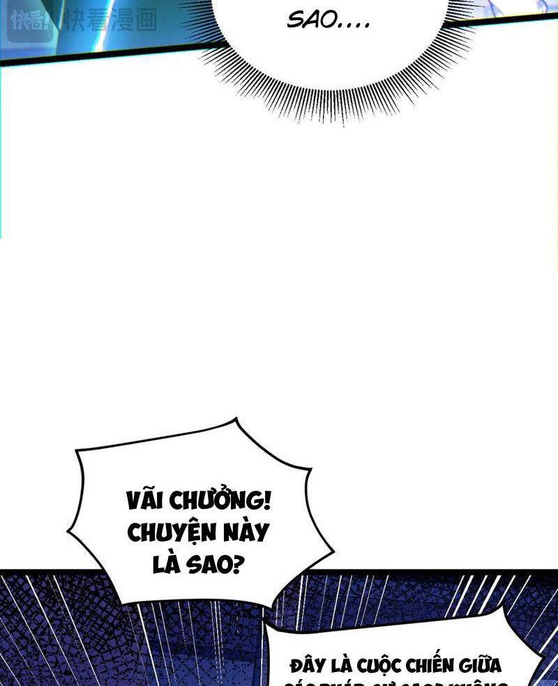 Sức Mạnh Tối Đa? Ta Lại Là Vong Linh Sư!: Chapter 18
