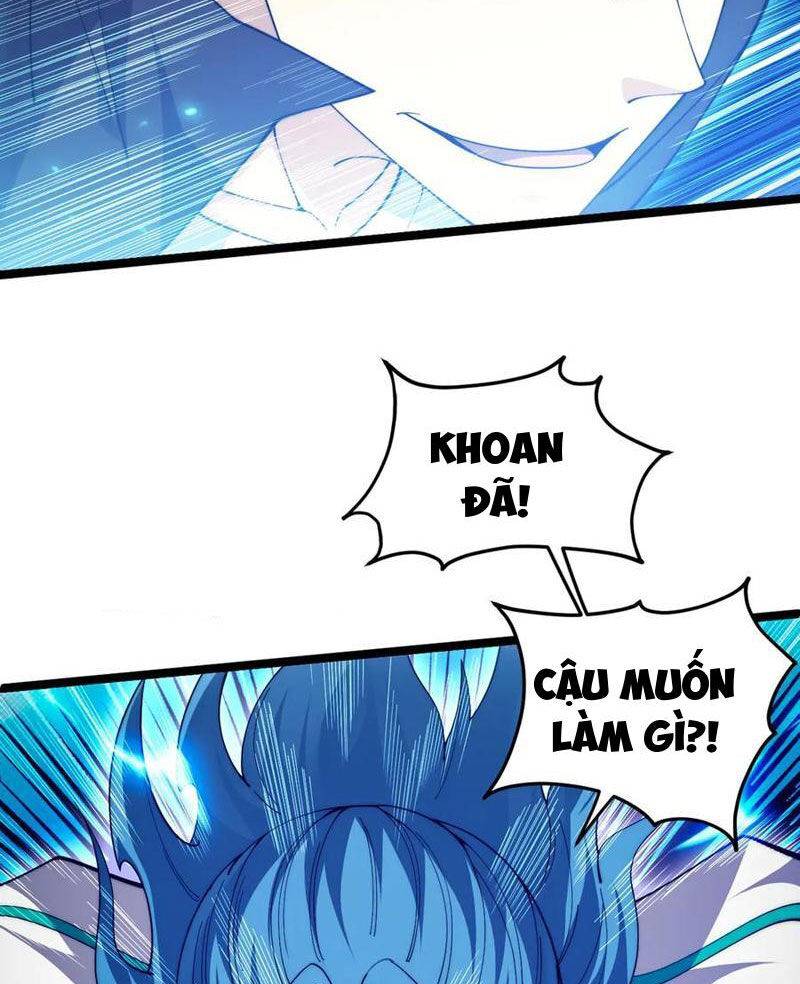 Sức Mạnh Tối Đa? Ta Lại Là Vong Linh Sư!: Chapter 18