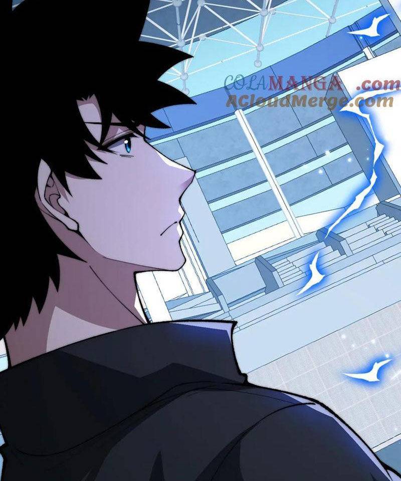 Sức Mạnh Tối Đa? Ta Lại Là Vong Linh Sư!: Chapter 18