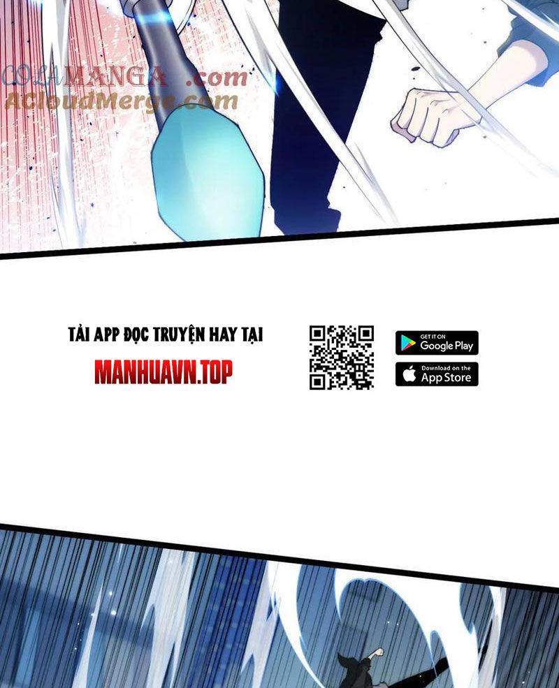 Sức Mạnh Tối Đa? Ta Lại Là Vong Linh Sư!: Chapter 18
