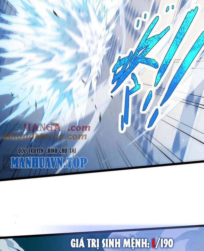 Sức Mạnh Tối Đa? Ta Lại Là Vong Linh Sư!: Chapter 18