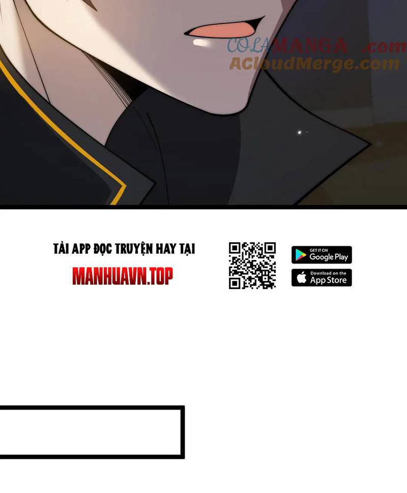Sức Mạnh Tối Đa? Ta Lại Là Vong Linh Sư!: Chapter 18