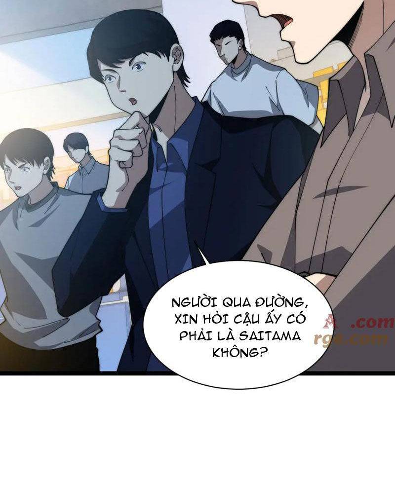 Sức Mạnh Tối Đa? Ta Lại Là Vong Linh Sư!: Chapter 18