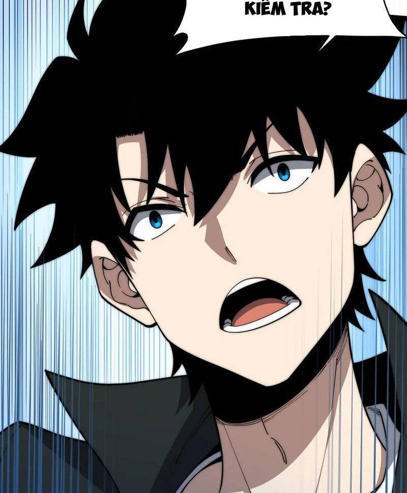 Sức Mạnh Tối Đa? Ta Lại Là Vong Linh Sư!: Chapter 18