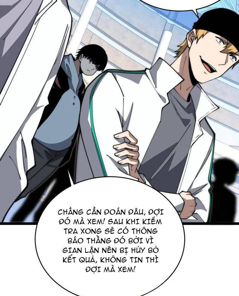 Sức Mạnh Tối Đa? Ta Lại Là Vong Linh Sư!: Chapter 18
