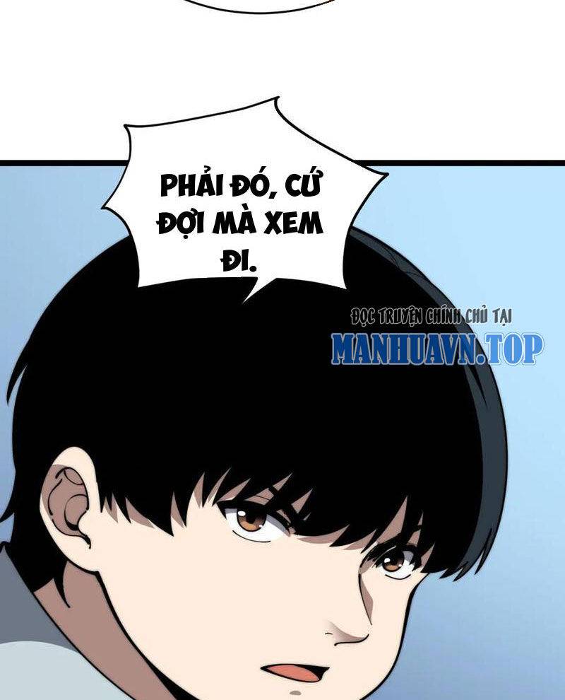 Sức Mạnh Tối Đa? Ta Lại Là Vong Linh Sư!: Chapter 18