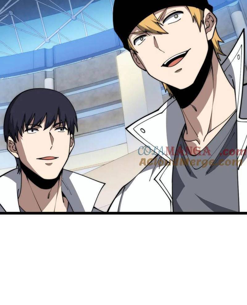 Sức Mạnh Tối Đa? Ta Lại Là Vong Linh Sư!: Chapter 18