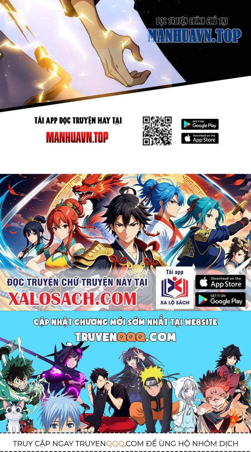 Sức Mạnh Tối Đa? Ta Lại Là Vong Linh Sư!: Chapter 18