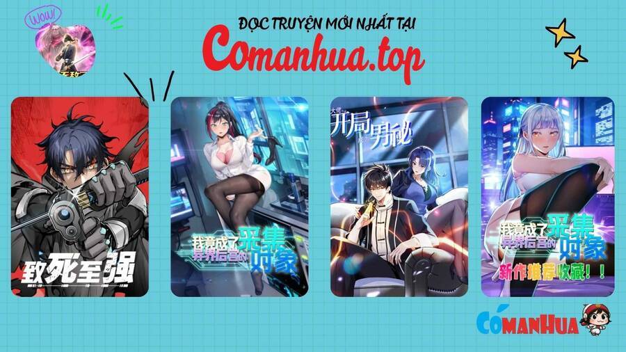Sức Mạnh Tối Đa? Ta Lại Là Vong Linh Sư!: Chapter 33