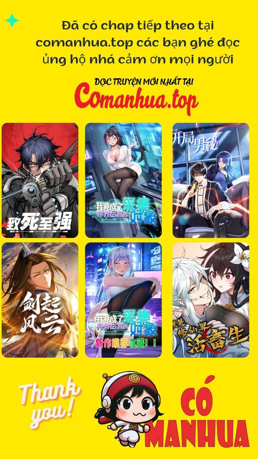 Sức Mạnh Tối Đa? Ta Lại Là Vong Linh Sư!: Chapter 35