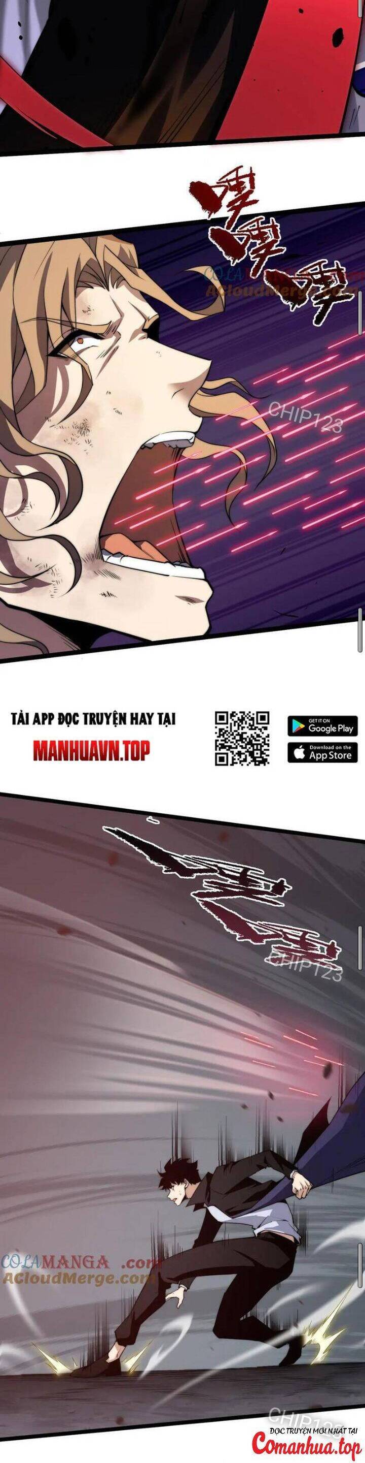 Sức Mạnh Tối Đa? Ta Lại Là Vong Linh Sư!: Chapter 42
