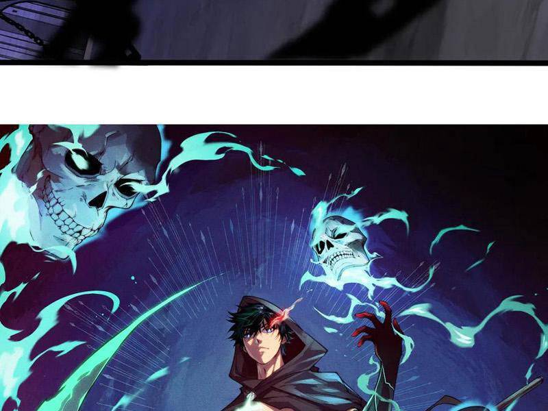 Sức Mạnh Tối Đa? Ta Lại Là Vong Linh Sư!: Chapter 44